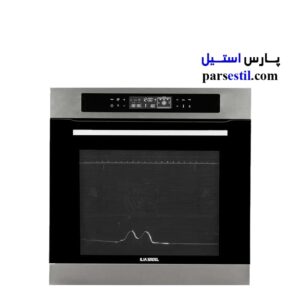 فر توکار ایلیااستیل مدل IO_110S