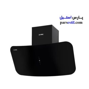 هود ایلیااستیل مدل آردا