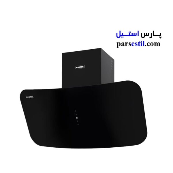 هود ایلیااستیل مدل آردا