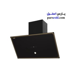 هود ایلیااستیل مدل آرنیکا