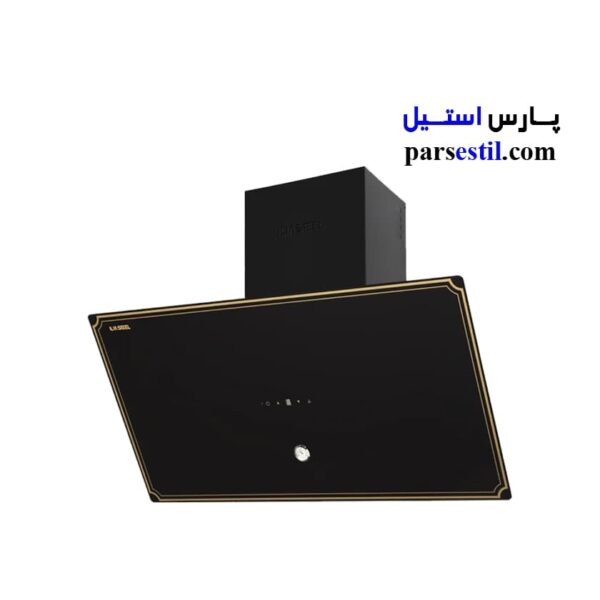 هود ایلیااستیل مدل آرنیکا