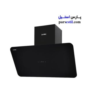 هود ایلیااستیل مدل آریا