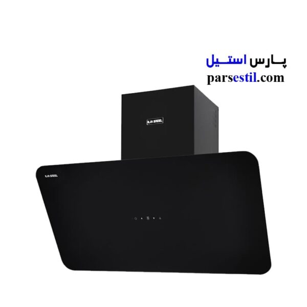 هود ایلیااستیل مدل آریا