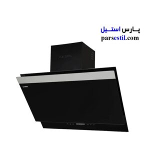 هود ایلیااستیل مدل دایانا فریم آینه ای